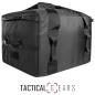 Preview: TASMANIAN TIGER TT GEAR BAG 80 SCHWARZ
